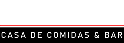Club Santiago